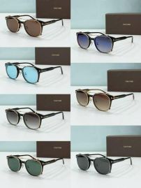 Picture of Tom Ford Sunglasses _SKUfw55764046fw